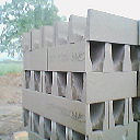 fondation construction maison chartres