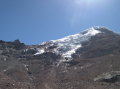 ecuador-chimborazo-view2