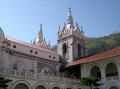 ecuador-banos-church-3