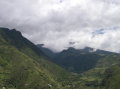 ecuador-banos-mountains