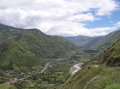 ecuador-banos-view-valley