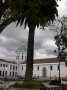 ecuador-cuenca-church2