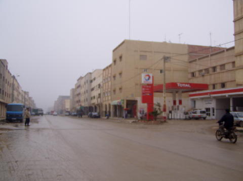 Photo 025