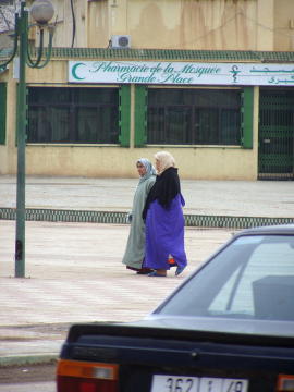 Photo 040