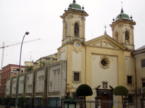 Photo 047