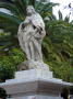 Photo 043