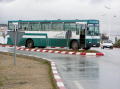 Photo 066