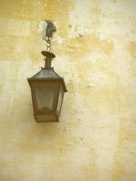 maroc-fes-lanterne