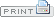 Imprimer