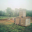 fondation construction maison chartres
