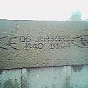 fondation construction maison chartres