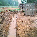 fondation construction maison chartres