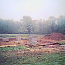 fondation construction maison chartres
