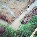 fondation construction maison chartres