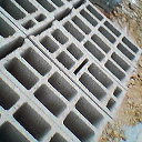 fondation construction maison chartres