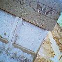 fondation construction maison chartres