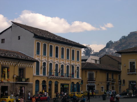 ecuador-quito-6