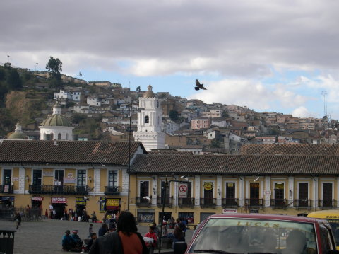 ecuador-quito-plazza