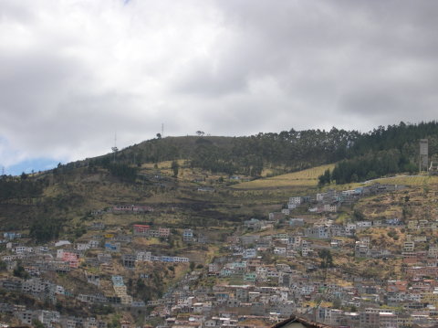 ecuador-qutio-oldtown3