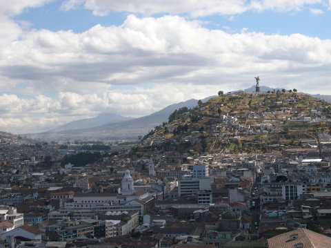 ecuador-quito-oldtown2