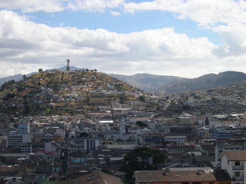 ecuador-quito-oldtown