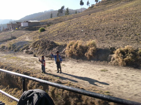 ecuador-nariz-del-diablo-kids