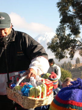 ecuador-nariz-del-diablo-seller