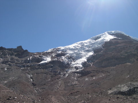 ecuador-chimborazo-view2