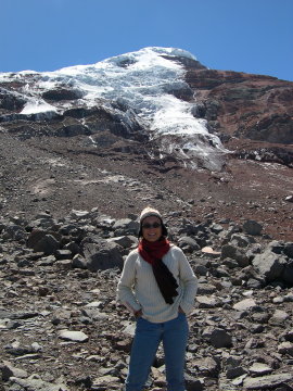 ecuador-delphine-chimborazo-2