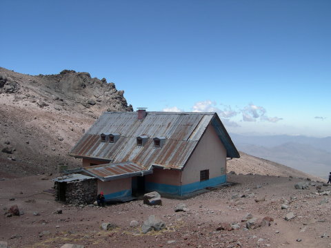 ecuador-refuge-chiborazo