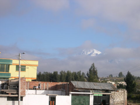 ecuador-city-cotopaxi