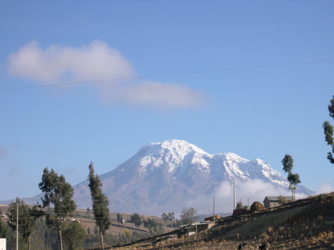 ecuador-cotopaxi-5