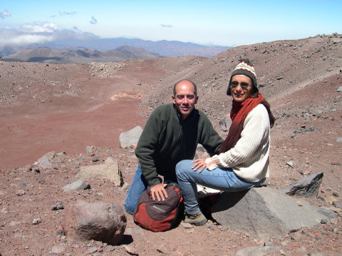 ecuador-chimborazo-delphine-raphael