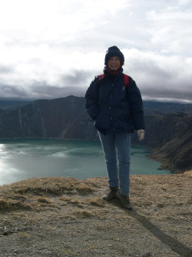 ecuador-laguna-quilotoa-delphine2