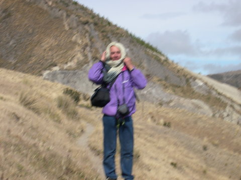 ecuador-laguna-quilotoa-raphael2