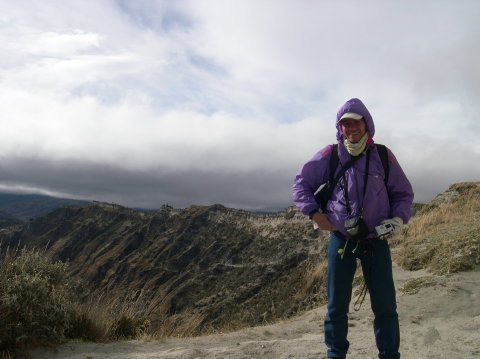 ecuador-laguna-quilotoa2