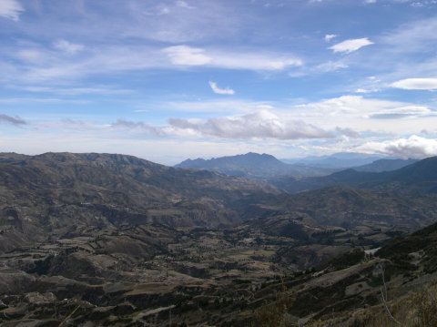 ecuador-laguna-quilotoa-vue-5