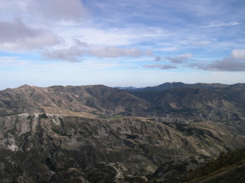 ecuador-laguna-quilotoa-vue