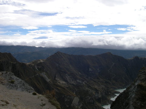 ecuador-laguna-quilotoa-vue4