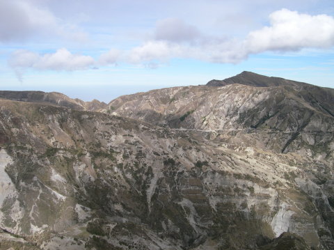 ecuador-laguna-quilotoa-vue-2