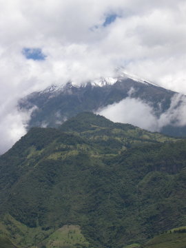 ecuador-banos-scene-5