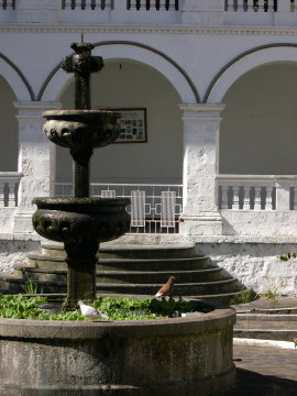 ecuador-banos-church-4