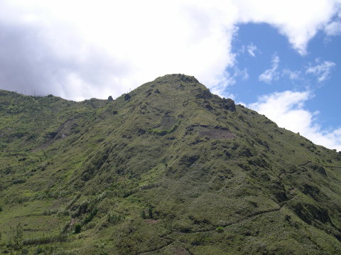 ecuador-banos-scene4