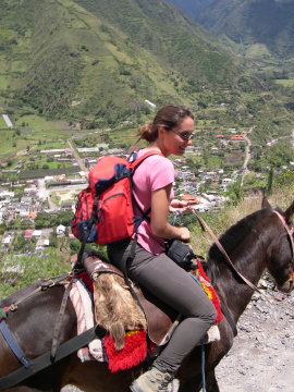 ecuador-banos-delphine-horse2