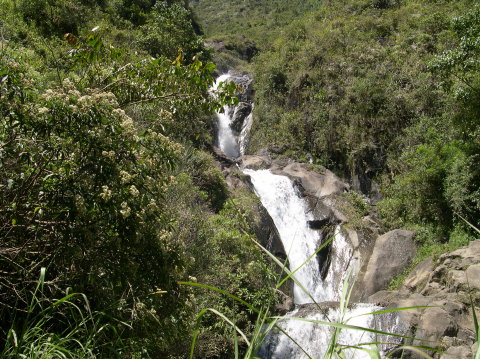 ecuador-banos-cascade-2