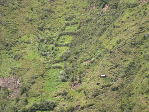 ecuador-banos-horseriding2