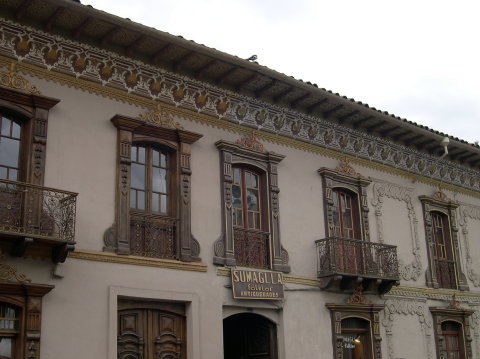 ecuador-cuenca-house