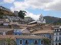 ecuador-quito-view-from-museum