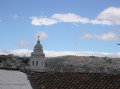 ecuador-quito-roofs