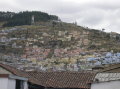 ecuador-quito-mountain